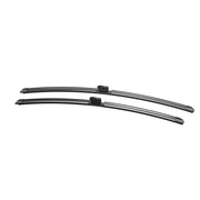 Bosch Aerotwin Wiper Blade Set 650mm + 600mm — fits Mercedes-Benz Sprinter 3,5-T