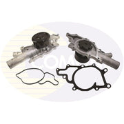 Comline Engine Cooling Water Pump EWP204