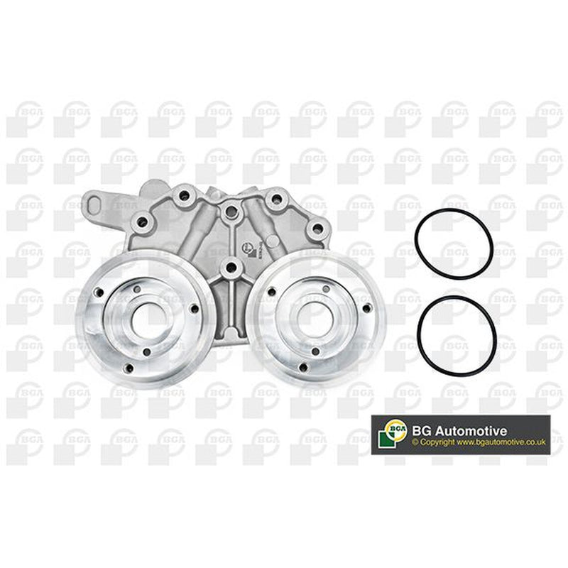 BGA Camshaft Bearing Bracket fits Audi A3 2012-2020 1.8 2.0