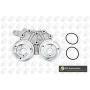 BGA Camshaft Bearing Bracket CB0155