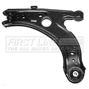 First Line Control/Trailing Arm fits Audi A3 1996-2003 1.6 1.8 1.9