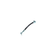Bosch Brake Hydraulic Hose Line Right fits Nissan Juke 2010-2019 1.2 1.5 1.6