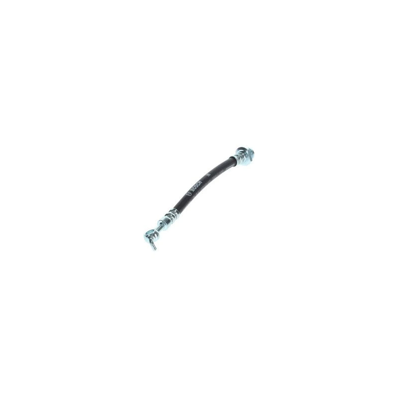 Bosch Brake Hydraulic Hose Line Right fits Nissan Juke 2010-2019 1.2 1.5 1.6