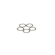 Bosch Flat Washer Shim ID OD