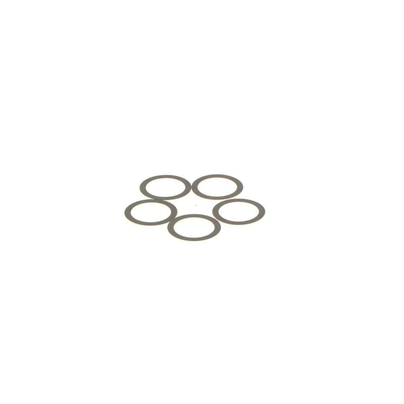 Bosch Flat Washer Shim ID OD
