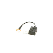 Bosch Ignition Suppressor Capacitor