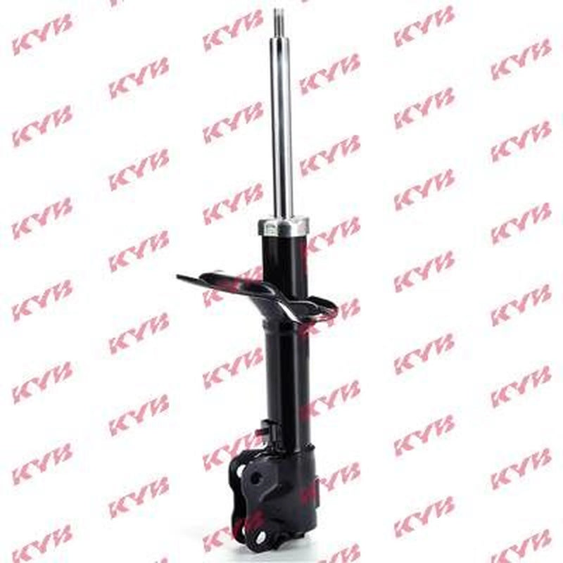 KYB 2 x Shock Absorbers fits Mitsubishi Lancer VIII 2008-2009 1.5 1.8 2.0