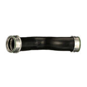 Gates Intercooler Turbo Charge Air Hose 320mm fits Audi A3 2003-2013 1.8 2.0