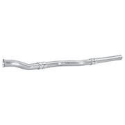 Hella Repair Pipe Catalytic Converter fits Citroën Xantia 1993-2003 1.9 2.0
