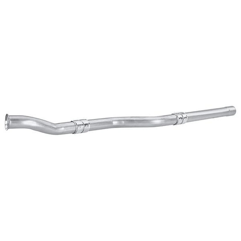 Hella Repair Pipe Catalytic Converter fits Citroën Xantia 1993-2003 1.9 2.0
