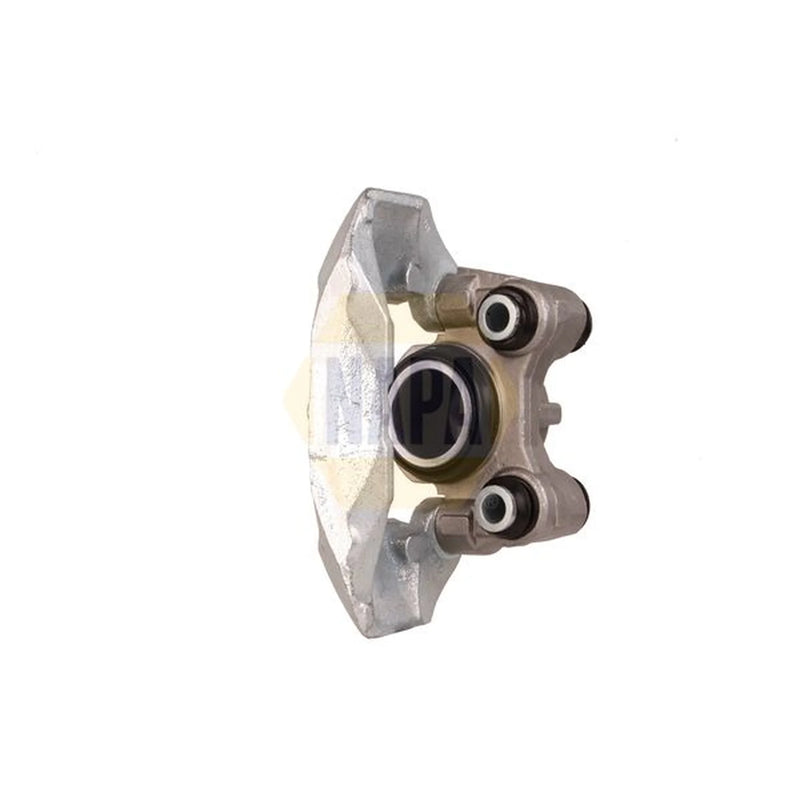 NAPA Brake Caliper Assembly Front Left NCA1941