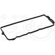 Elring Cylinder Head Cover Gasket ACM (Polyacrylate) fits Audi A4 Allroad B9