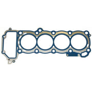 Elring Cylinder Head Gasket 0mm Thick 306.340