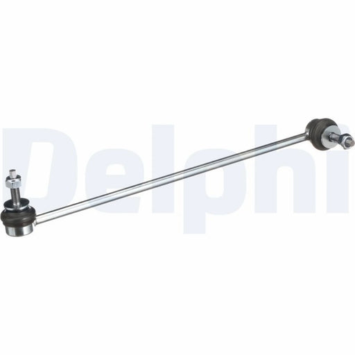 Delphi Stabiliser Bar Link Coupling Rod Front Right TC5304