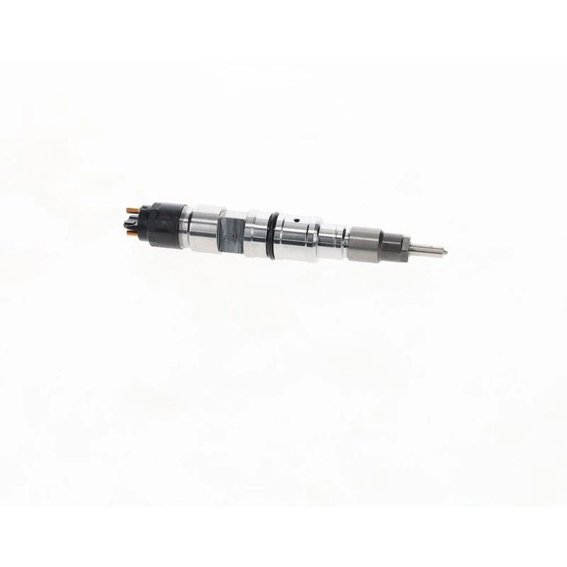 Bosch Diesel Injector Nozzle Tip