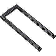Dometic Grip Cassette - Toilet Spare Part MPN 242602139