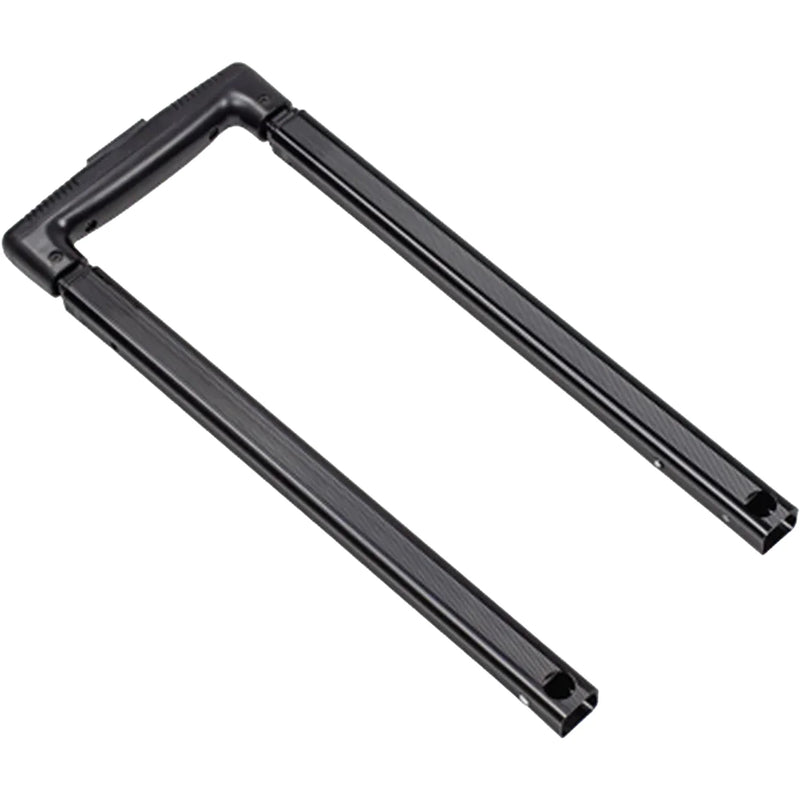 Dometic Grip Cassette - Toilet Spare Part MPN 242602139