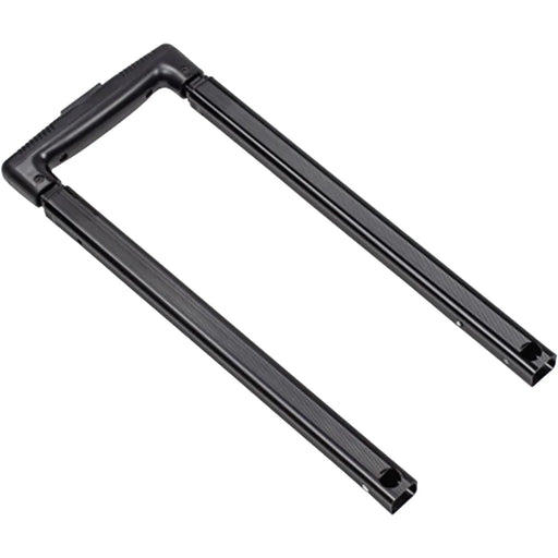 Dometic Grip Cassette - Toilet Spare Part MPN 242602139