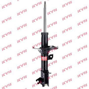 KYB Shock Absorber Damper Strut Front Left fits Hyundai Santa Fé I 2000-2006
