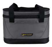 Quest Autograph Wiltshire Cooler Bag Quest - Dynamic Drive