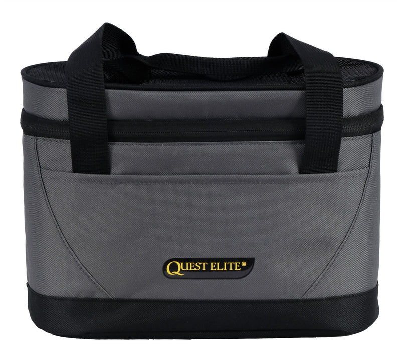 Quest Autograph Wiltshire Cooler Bag Quest - Dynamic Drive