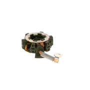 Bosch Carbon Brush Holder