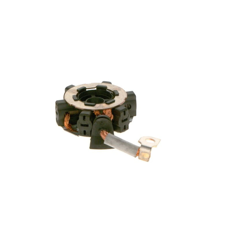 Bosch Carbon Brush Holder