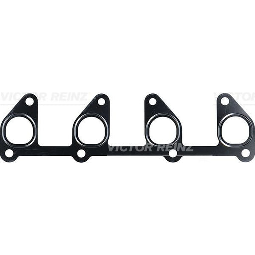 Victor Reinz Exhaust Manifold Gasket Wide Thick 71-12935-00