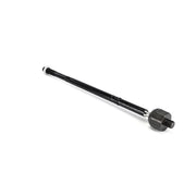 Delphi Stabiliser Drop Link Front fits Audi Q4 E-Tron 2021 on