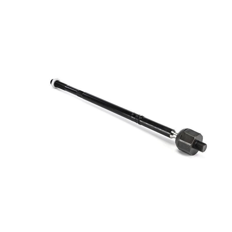 Delphi Stabiliser Drop Link Front fits Audi Q4 E-Tron 2021 on