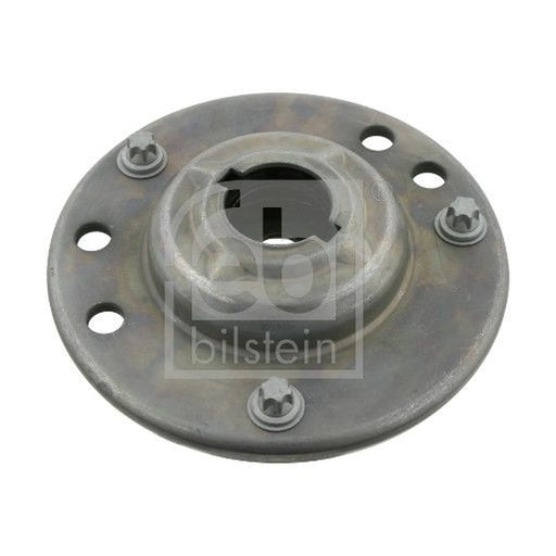 Febi Front Right Repair Kit Suspension Strut Support Mount 27362