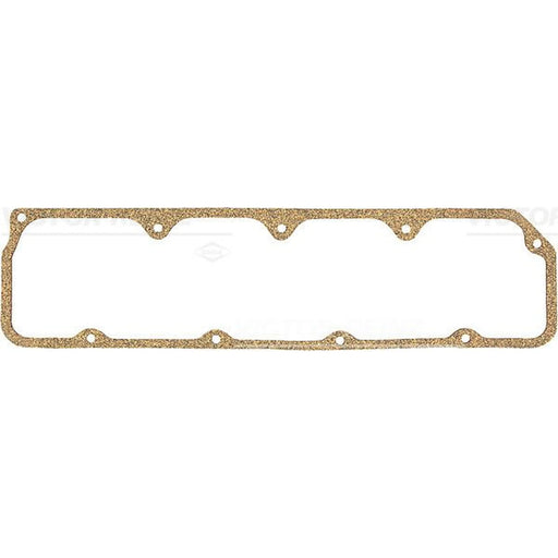 Victor Reinz Cylinder Head Cover Gasket 71-40761-00