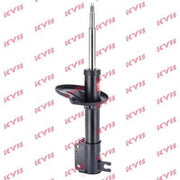 KYB Shock Absorber Damper Strut Front Left fits Chevrolet Epica 2005-2011