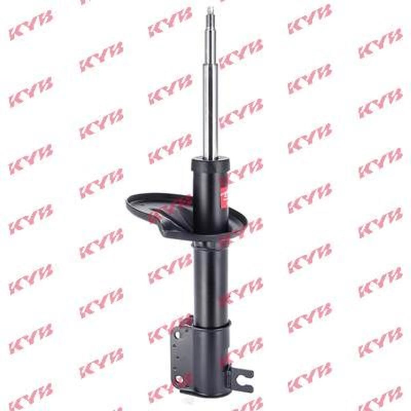 KYB Shock Absorber Damper Strut Front Left fits Chevrolet Epica 2005-2011
