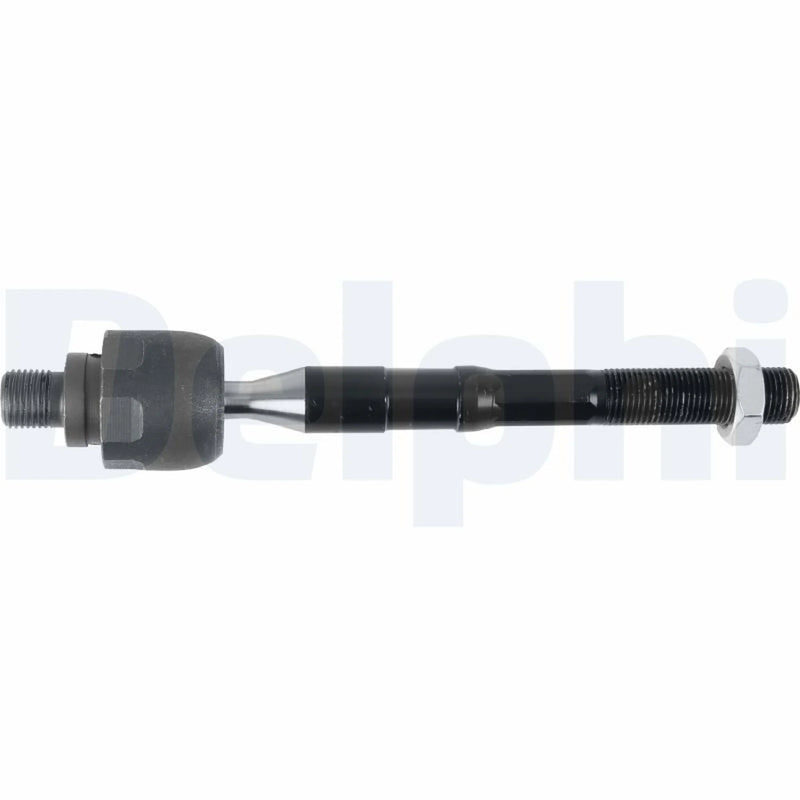 Delphi Stabiliser Drop Link Front fits Hyundai Grandeur 2011-2016 2.4 3.0