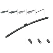 Bosch Aerotwin Wiper Blade 475mm — APX19R fits BMW X3 2024-2025 1.6