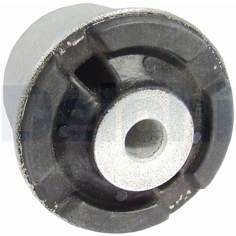 Delphi Wishbone / Control / Trailing Arm Bush fits Mercedes-Benz Cls 2004-2010