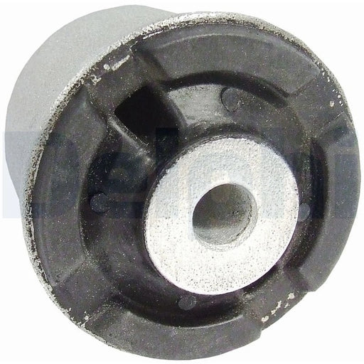 Delphi Wishbone / Control / Trailing Arm Bush fits Mercedes-Benz Cls 2004-2010