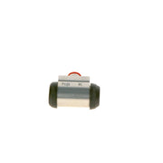 Bosch Wheel Cylinder Hydraulic Brake