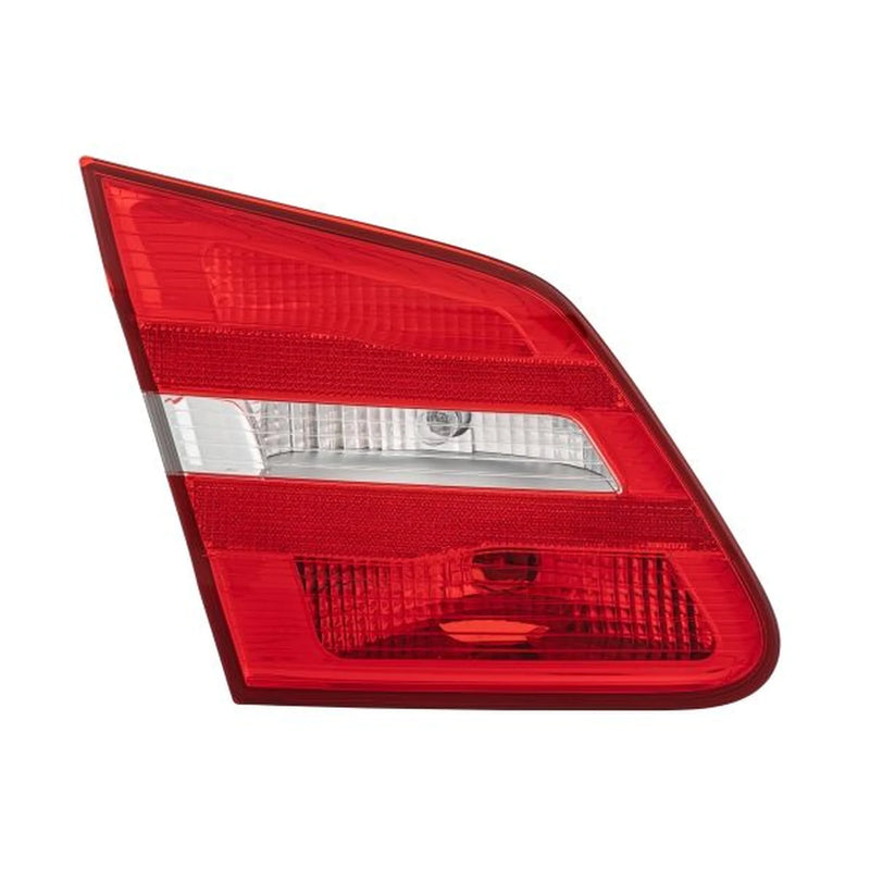Hella Tail Light / Lamp W16W Left fits Mercedes-Benz B-Class Sports Tourer