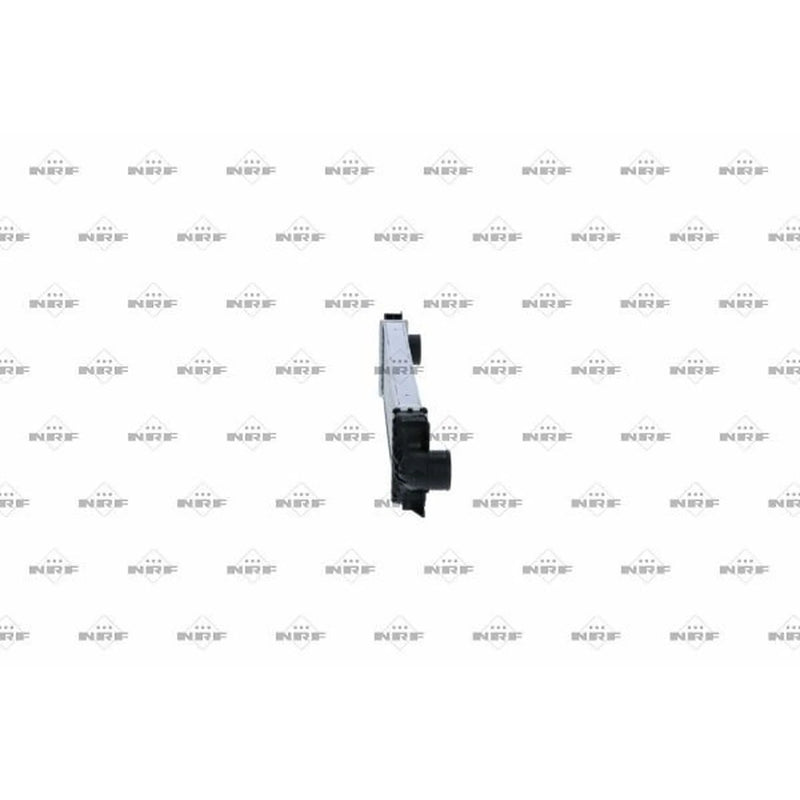 NRF Intercooler (Charge Air Cooler) 30952