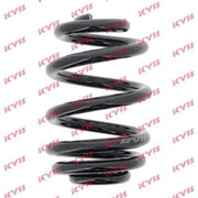 KYB Rear Suspension Coil Spring fits Mercedes-Benz Vito 1997-2003
