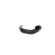 Gates Radiator Coolant Hose 515mm ID fits Hyundai Getz 2002-2010 1.4 1.6