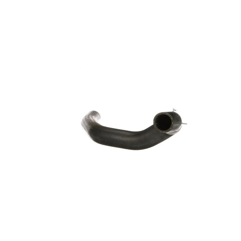 Gates Radiator Coolant Hose 515mm ID fits Hyundai Getz 2002-2010 1.4 1.6