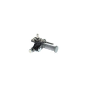 Bosch Fuel Pump Assembly