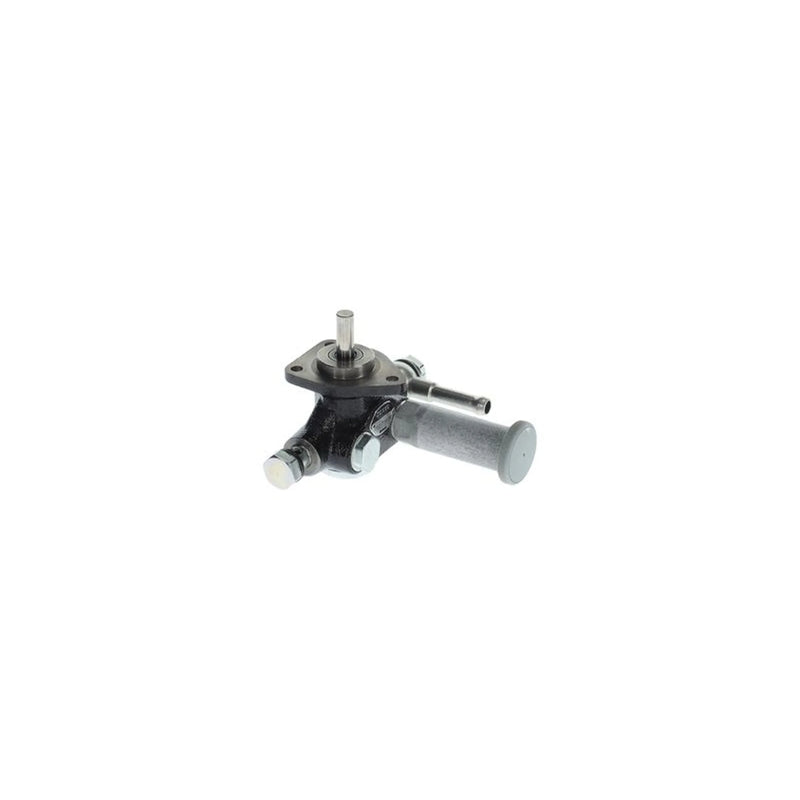 Bosch Fuel Pump Assembly