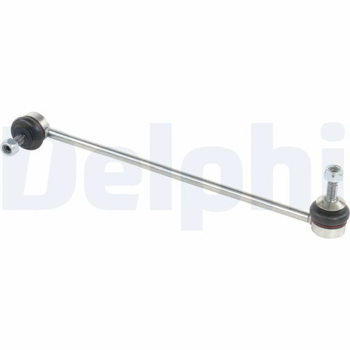 Delphi Stabiliser Bar Link Coupling Rod Front Right TC1805