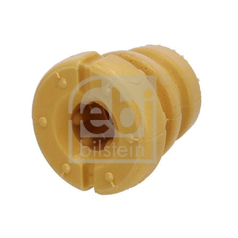 Febi Front Right Rubber Buffer Suspension 1001430