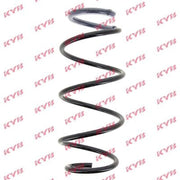 KYB Front Suspension Coil Spring fits Renault Laguna II 2001-2007 1.8 2.0