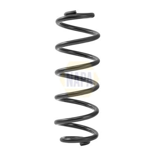NAPA Rear Suspension Coil Spring NCS2459